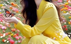 棒棒糖放屁眼里吸收照片